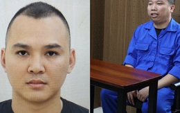 Bắt ông trùm Nguyễn Huy Việt sinh năm 1993, cầm đầu đường dây có số tiền giao dịch 1.200 tỷ đồng