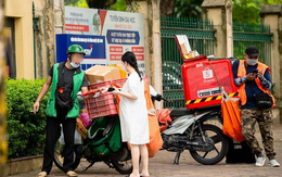 Công an cảnh báo nóng thủ đoạn lừa đảo mới, chưa từng xuất hiện liên quan đến shipper giao hàng