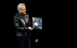 Trung Quốc phải thừa nhận mình không giỏi như lời ca tụng: “Đừng nói là thắng, bắt kịp đối thủ còn không nổi”