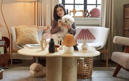 Bỏ 75 triệu/tháng thuê nhà, không kết hôn: Người phụ nữ 37 tuổi chọn "an toàn tài chính" theo cách không giống ai