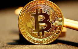 Thị trường tiền số hôm nay, 18-1: Bitcoin giảm nhẹ và câu chuyện phía sau mới đáng chú ý