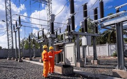 Thủ tướng giao nhiệm vụ trọng yếu cho PVN, EVN, TKV…