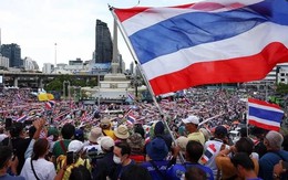 Thái Lan nhận tin vui từ Nhật Bản trong lĩnh vực mà Việt Nam là điểm sáng