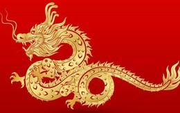 3 con giáp hợp với NGOẠI NGỮ nhất, càng đầu tư càng nhanh giàu, tài vận hanh thông