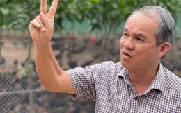 Dự án bất động sản cuối cùng của bầu Đức tại Gia Lai: Căn hộ giá 20 - 25 triệu đồng/m2, kiên quyết không bán cao hơn