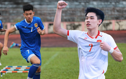 2 năm của Đình Bắc từ câu mắng "ảo tưởng về giá trị của bản thân"