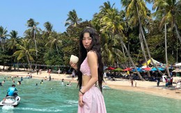 Địa điểm duy nhất tại Việt Nam có 200 ngày nắng, miễn cả visa cho du khách toàn cầu