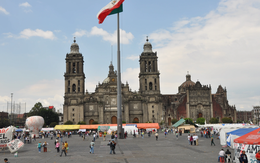 Không phải Mỹ, đây mới là nước đang giữ tiền bán dầu của Venezuela