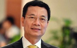 Khoa học công nghệ, đổi mới sáng tạo nâng tầm vị thế Việt Nam trong kỷ nguyên mới