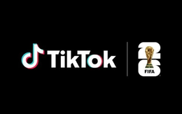 Công nghệ 19/01: TikTok phát trực tiếp World Cup 2026, Mac Mini M4 giảm giá mạnh