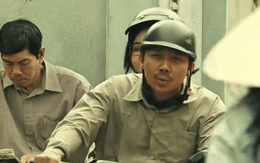 8 ngôi sao diễn hay nhất Việt Nam: Kiều Minh Tuấn xếp sau Trấn Thành, hạng 1 xứng đáng được tung hô cả đời