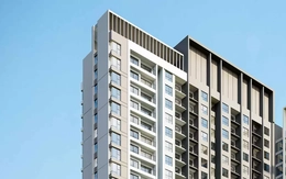 Thị trường TP.HCM đón nguồn cung mới lên đến 4000 USD/m2