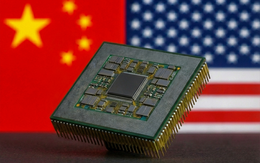 Đang tăng trưởng bùng nổ, lãnh đạo AI Trung Quốc vẫn bi quan: Không có chip tốt hơn, không đánh bại được Mỹ