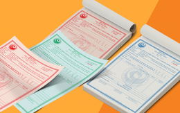 Thuế TPHCM xử lý hàng chục ngàn hóa đơn bất hợp pháp