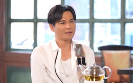 “Vua nhạc miền Tây” tiết lộ điều nuối tiếc lớn nhất trong cuộc đời