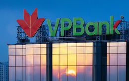 Ngân hàng lớn của châu Âu trở thành cổ đông VPBank
