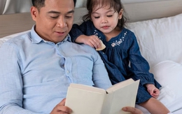 Phân tích thống kê về các ông bố sinh sau năm 1990: Phát hiện sự thật đáng kinh ngạc!