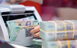 Loạt ngân hàng trả lãi tiết kiệm cao 8%/năm, không cần số dư lớn