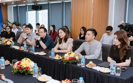 ADMICRO và Goldsun Media ký kết hợp tác chiến lược, mở rộng giải pháp truyền thông tích hợp Digital – OOH cho khách hàng doanh nghiệp