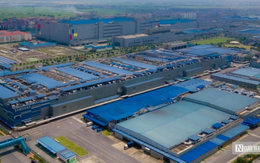 Gia Lai sắp có khu công nghiệp 300 ha, vốn đầu tư gần 1.800 tỷ đồng