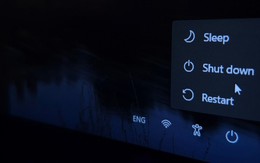 Vì sao nút khởi động lại cứ như "thuốc tiên"? - Điện thoại, TV, máy tính mà lỗi cứ bấm xong là khỏi hết?