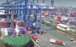 Việt Nam tiếp tục là "ngôi sao" tăng trưởng kinh tế trong khu vực