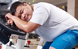 PGS ĐH Y Dược chỉ rõ: Lười làm 4 việc này, tuổi thọ mỗi ngày đều âm thầm rút ngắn