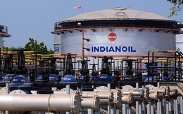 Các 'đại gia' Trung Đông không thể giúp giải cơn khát dầu Nga - quốc gia này quay sang tìm kiếm nguồn cung từ Venezuela