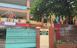 TPHCM: Trường học ra quy định "lạ", Sở GD-ĐT lên tiếng
