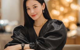 5 dấu hiệu cho thấy đã đến lúc bạn nên sửa CV, nghỉ việc và tìm công việc mới