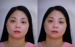 Ai thấy Vũ Thúy Quỳnh SN 1984 liên hệ ngay qua số điện thoại 0984.681.696