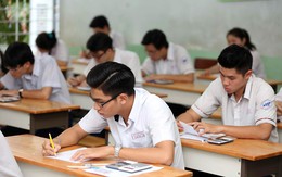 Địa phương có thành tích học sinh giỏi đỉnh nhất năm học 2025 - 2026?