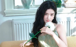 Vì sao dân gian kiêng kỵ cưới hỏi, khởi công nhà cửa vào tháng Chạp?