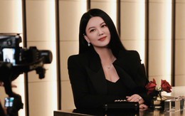 Nữ MC vừa bị “cấm cửa” vì khoe giàu, soi cách dạy con mới thấy: Vượt xa tưởng tượng người bình thường