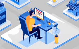 Cập nhật BCTC quý 4/2025 chiều ngày 19/1: VPBank báo lãi trước thuế quý 4 hơn 10.000 tỷ đồng, tăng 66%, một doanh nghiệp nhiệt điện báo lãi trước thuế năm 2025 tăng gấp 10 lần