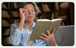 Khi “ở cùng con” không còn là lựa chọn duy nhất của người già