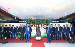 MSB Great Leaders: Chiến lược kiến tạo thế hệ lãnh đạo hệ sinh thái