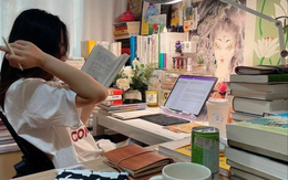 4 ngôn ngữ AI khuyên nên học trong năm 2026, song song với tiếng Anh