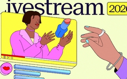 Livestream 2026: Ai còn sống được và sống bằng điều gì?