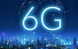 10 công nghệ định hình thế giới năm 2026