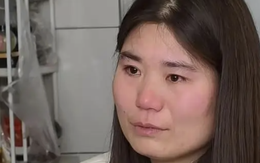 Một đứa trẻ đi tắm về, 38 năm cuộc đời bị đổi chỗ: Người phụ nữ nghèo lộ thân phận thật, người "sống hộ" lại biến mất