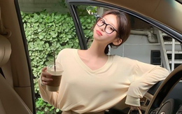 2026 làm được 3 việc này thì tiền tự chảy vào túi