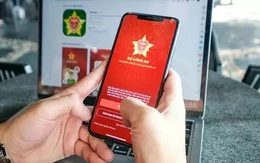 Thông tin cư trú trên VneID có sai sót, nhầm lẫn, cần làm gì để chỉnh sửa?