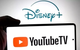 Disney chấp nhận nộp phạt 10 triệu USD để dàn xếp cáo buộc vi phạm quyền riêng tư trẻ em