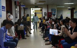 Danh sách 11 trường hợp được hưởng 100% Bảo hiểm y tế từ 1/1/2026