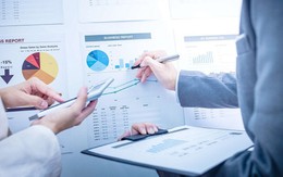 Doanh nghiệp Nhà nước được đánh giá xếp loại thế nào?