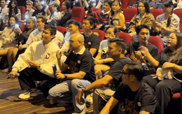 Ngôi sao đắt show nhất Việt Nam năm nay đây rồi: Phim nào hot cũng đều có mặt, nhan sắc viral khắp cõi mạng