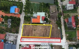 Hải Phòng cho phép chuyển đổi mục đích sử dụng đất trở lại