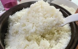 9 sự thật về nồi cơm điện, ai chưa biết thì thật đáng tiếc