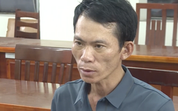 Công an TPHCM bắt YouTuber Công Trần TV